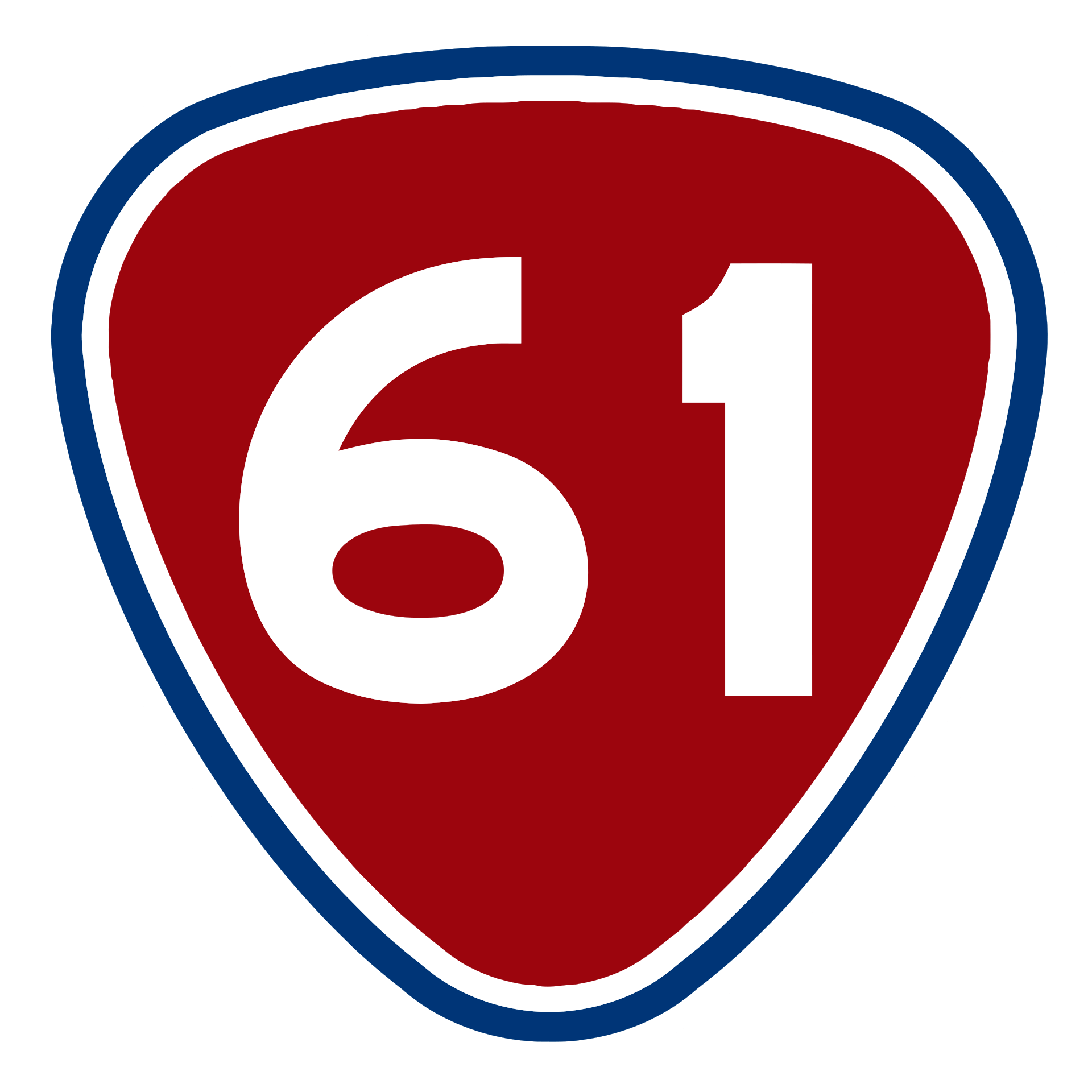 Expressway