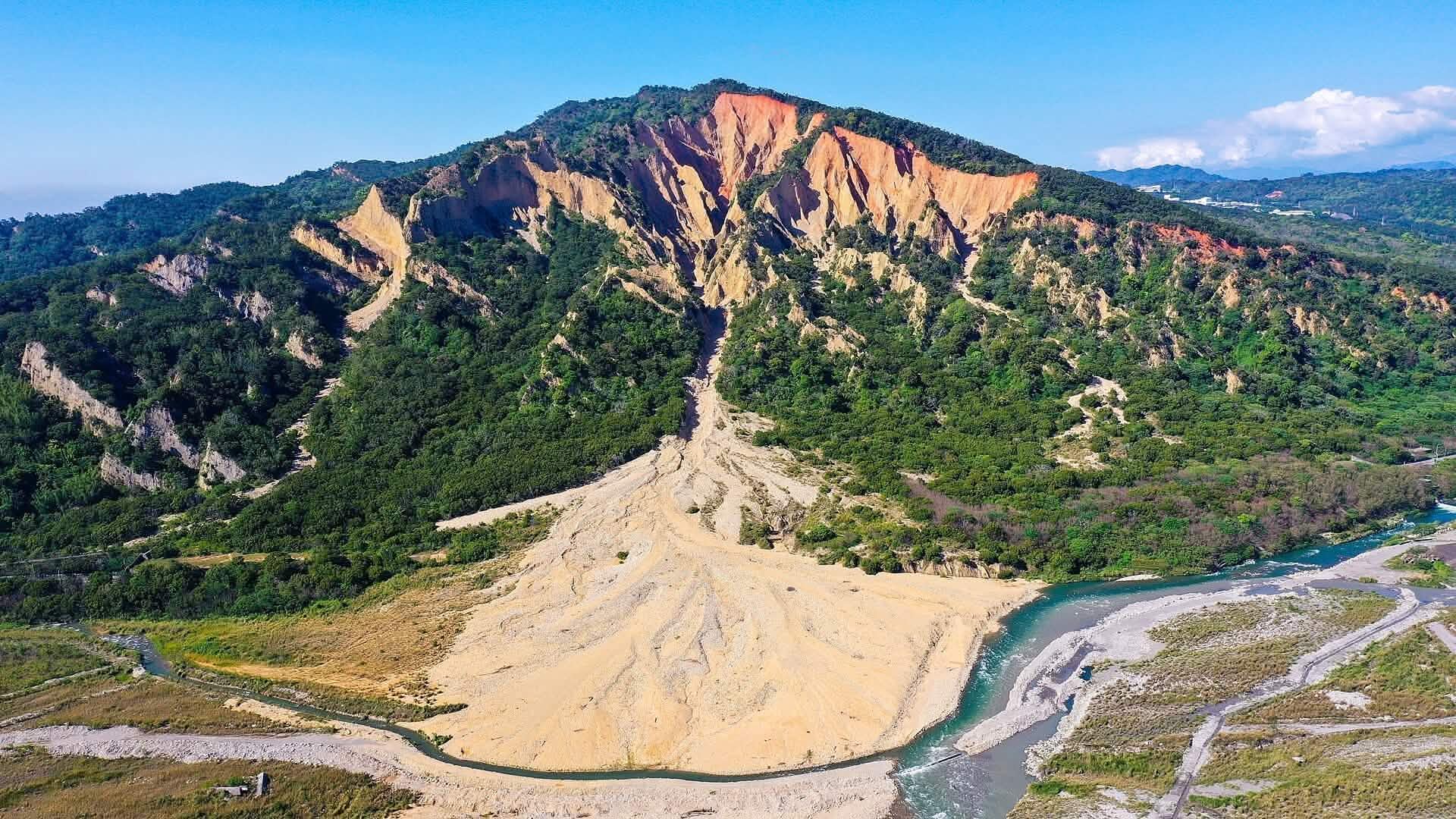 Miaoli