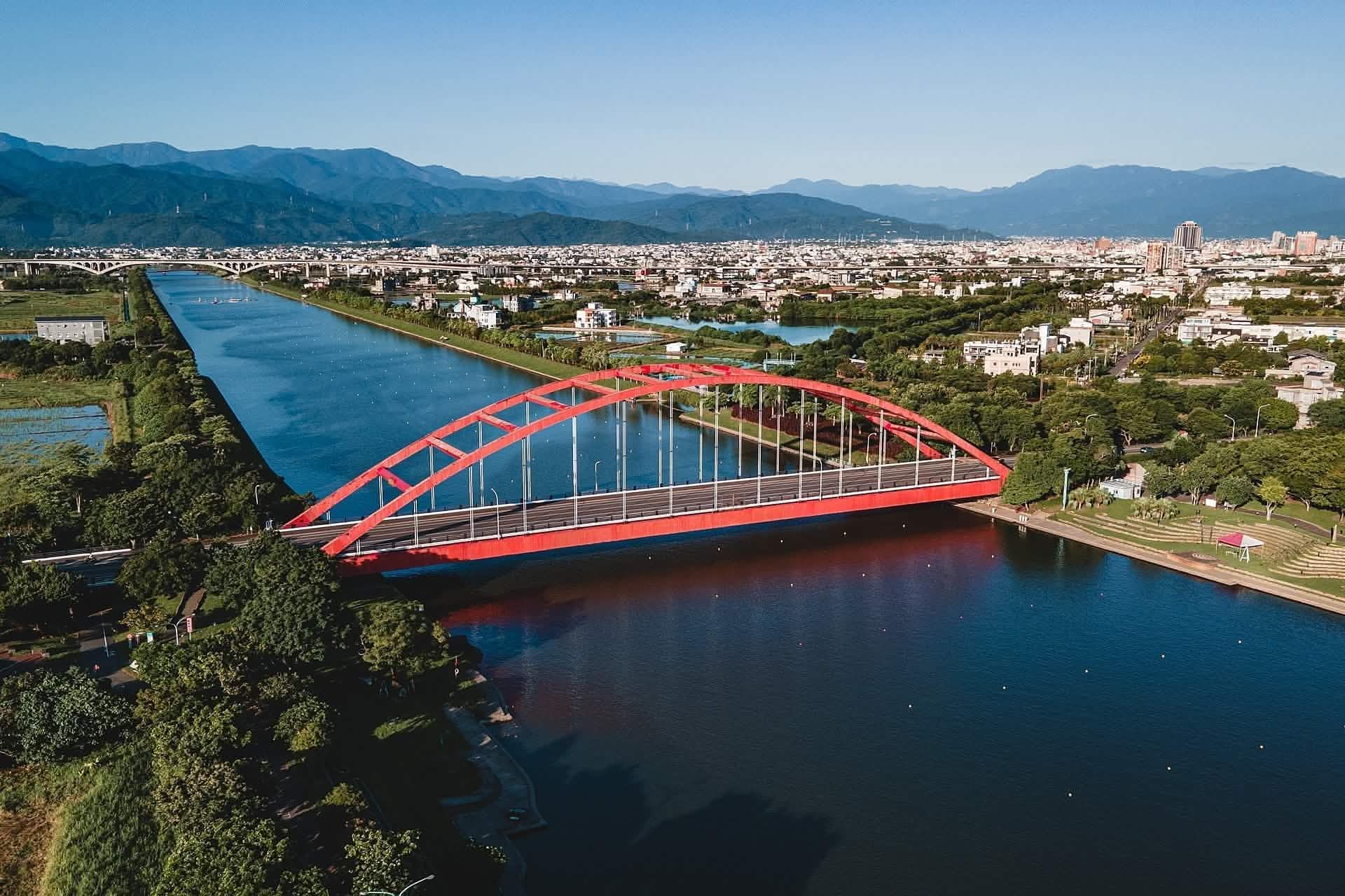 Yilan