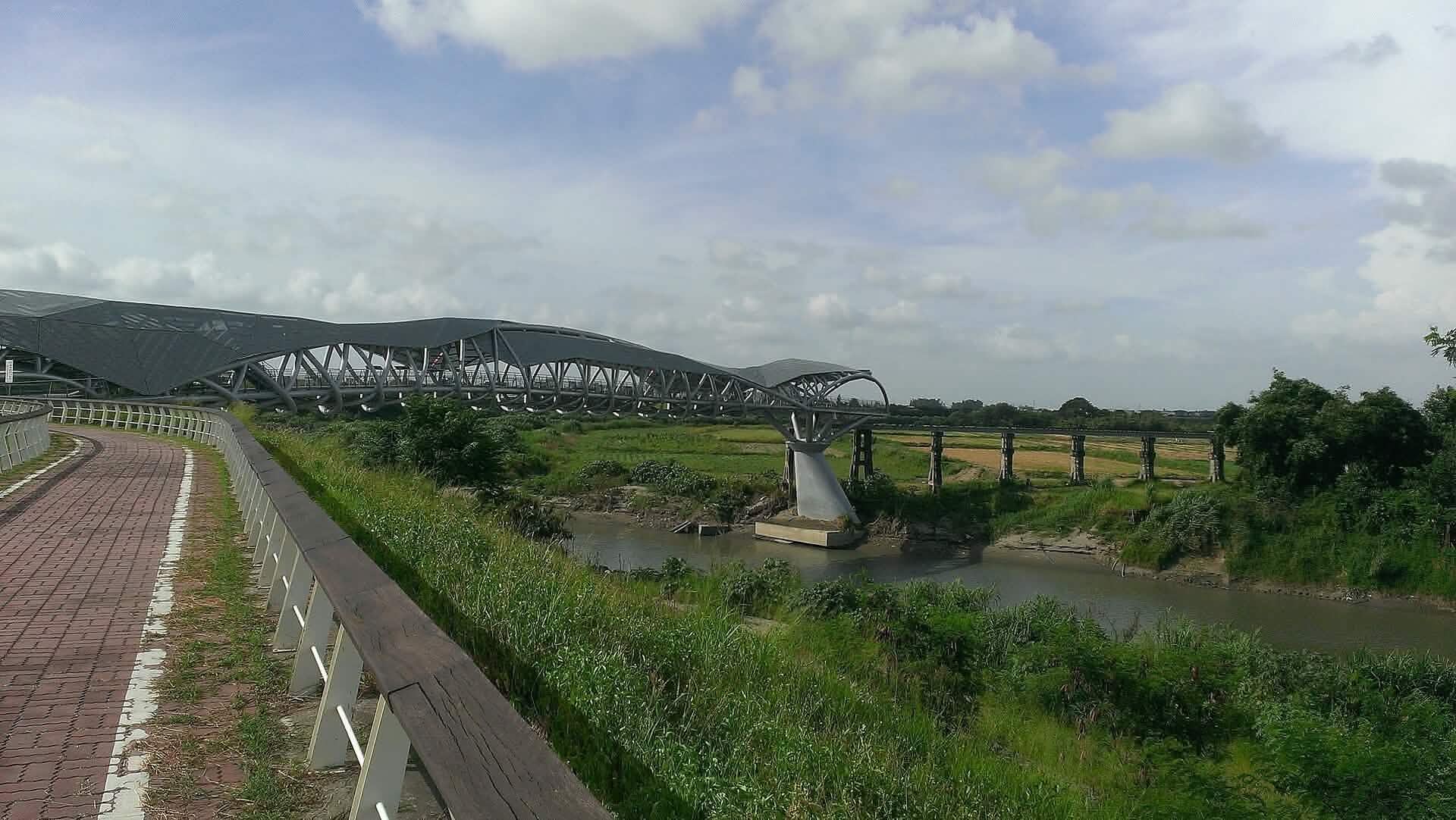 Yunlin
